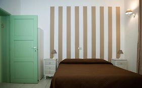 B&B La Pineta